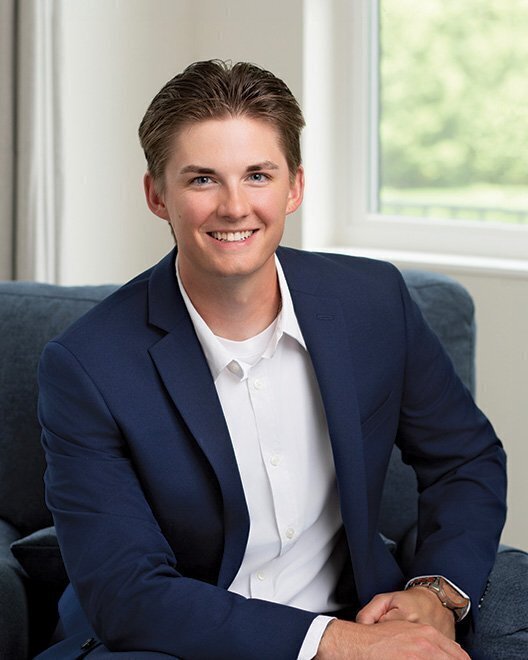 Daunte Unke-McConley