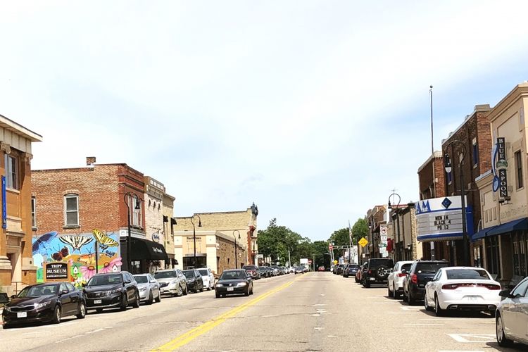 Waunakee, WI Homes for Sale & Real Estate